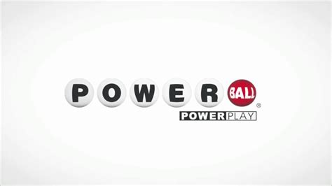 Powerball numbers 10/7/23: Drawing results for $1.40B lottery .